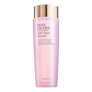 ESTEE LAUDER 雅诗兰黛 爽肤水400ml 送50ml*8