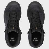 ARC'TERYX KOPEC MID GTX 男款登山鞋 KOPEC MID GTX M