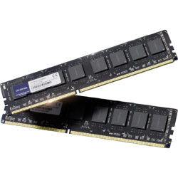七彩虹 台式机内存  4GB