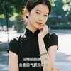 可玉可求 圣诞礼物和田玉手镯 镯子 寓意圈住一世安 亲朋好友礼物 约60毫米以上 品牌珠宝