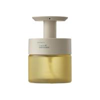 洁颜油温和深层清洁舒缓净澈养肤香氛ae洁颜油卸妆油 200ml