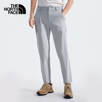 北面 女款休闲裤81SQ