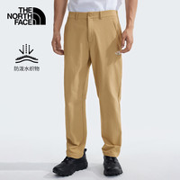 北面 男款休闲裤 83OP