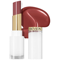 REVLON/露华浓 柔亮滋润不掉色 女士口红 #008猎人 3.1g