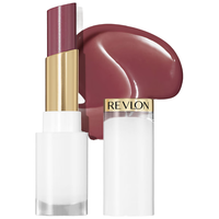 REVLON/露华浓 柔亮滋润不掉色 女士口红 #007 3.1g
