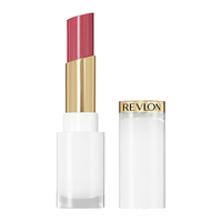 REVLON/露华浓 滋润不掉色 女士口红 3.1g 005