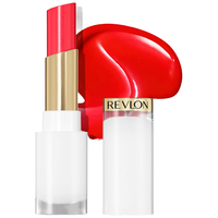 REVLON/露华浓 滋润不掉色 女士口红 #009闪光樱桃 3.1g