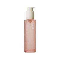 逐本 绽放玫瑰亮泽护发精华油 100ml