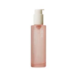 逐本 绽放玫瑰亮泽护发精华油 100ml