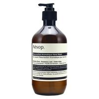  Aesop/伊索 护手霜  500ml