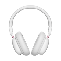 HP/惠普 电竞游戏 头戴式耳机 有线充电