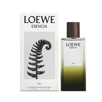 罗意威（LOEWE）Loewe 罗意威   香水  Elixir黑色圆舞曲浓香精100ml