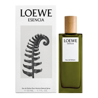 LOEWE/罗意威 东方木质调 浓香水 50ml