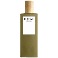 LOEWE/罗意威 辛辣木质调 淡香水 100ml