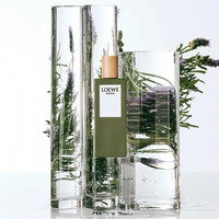LOEWE/罗意威 木质东方调 淡香水 50ml