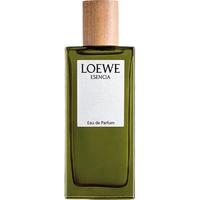 LOEWE/罗意威 木质香调 男士浓香水 75ml