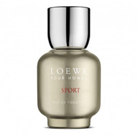罗意威(LOEWE)Loewe 罗意威 香水 运动男士淡香水 EDT 150ml