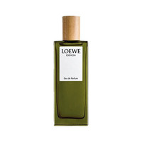 罗意威(LOEWE)黑色圆舞曲浓香水100ml东方木质调【买三赠一】 【买三赠一】黑色圆舞曲浓香水100ml