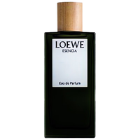 罗意威(LOEWE)黑色圆舞曲男士浓香水125ml木质香调EDP圣诞自营 黑色圆舞曲 EDP125ml