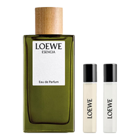 LOEWE/罗意威 香水套装 100ml+10ml+10ml