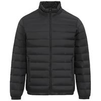 雪中飞2025新款冬季男士厚外套宽松舒适自在轻盈保暖羽绒服休闲