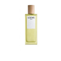 罗意威(LOEWE)Loewe 罗意威 香水 罗意威之水男士淡香EDT100ml