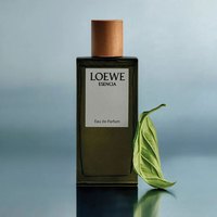 罗意威(LOEWE) 黑色圆舞曲浓香水 1.5ml 木制东方调 EDP 持久留香 【小样】黑色圆舞曲EDP 1.5ml