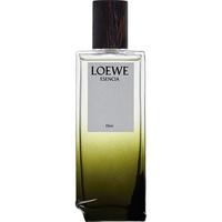  LOEWE/罗意威 持久留香 浓香精  75ml