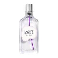 L'OCCITANE/欧舒丹 持久桂香 淡香氛