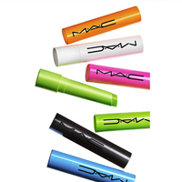 M·A·C 多巴胺彩虹条 炫彩丰盈润唇膏