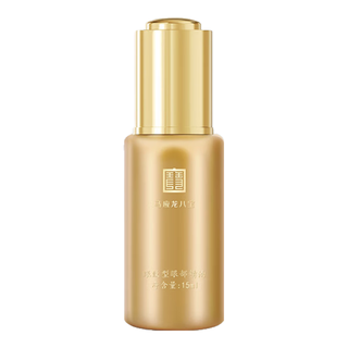  Mabo’s/马应龙八宝 淡化眼纹细纹干纹 眼部精油  15ml