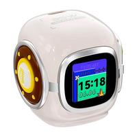 DIVOOM 小电屏像素屏充电头适用15苹果16华为手机快充数据线35W氮化镓充电器新款礼物桌搭