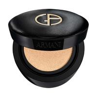 ARMANI beauty 轻垫菁华粉底液