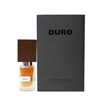 Nasomatto/纳斯马图 木质皮革 男士香水 30ml