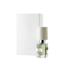 Nasomatto/纳斯马图 小众香 女士香水 30ml