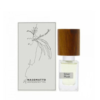 Nasomatto/纳斯马图 小众香 中性香水 30ml