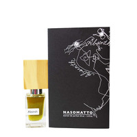 Nasomatto/纳斯马图 小众香 中性香水 30ml
