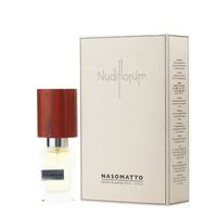 Nasomatto/纳斯马图 小众香 中性香水 30ml