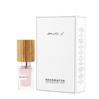 Nasomatto/纳斯马图 小众香 女士香水 30ml
