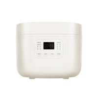 米家 小米米家电饭煲N1 3L/4L