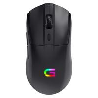 Dell戴尔戴记严选GM3323D双模游戏鼠标有线电竞无线鼠标宏吃鸡鼠