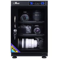 爱保 AP-30EX 电子防潮箱 30L