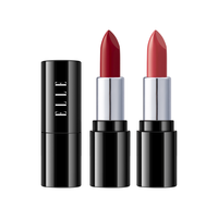 ELLE MAKEUP 凝润醉色唇膏