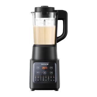 九阳 L12-Energy61 破壁料理机 摩卡棕，1.2L