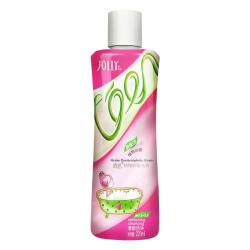 娇妍 女士草本抑菌护理液 220ml