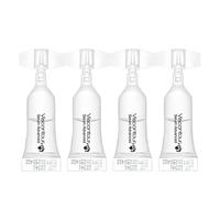 维诗朵 德国玻尿酸精华液保湿舒缓原液安瓶