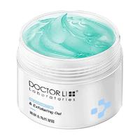 DOCTOR LI 李医生 包邮李医生去角质凝露