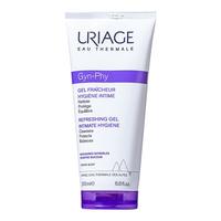 依泉 女性专用洗液