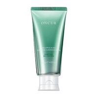 ONCUR 清洁泥膜 120g