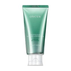 ONCUR 清洁泥膜 120g